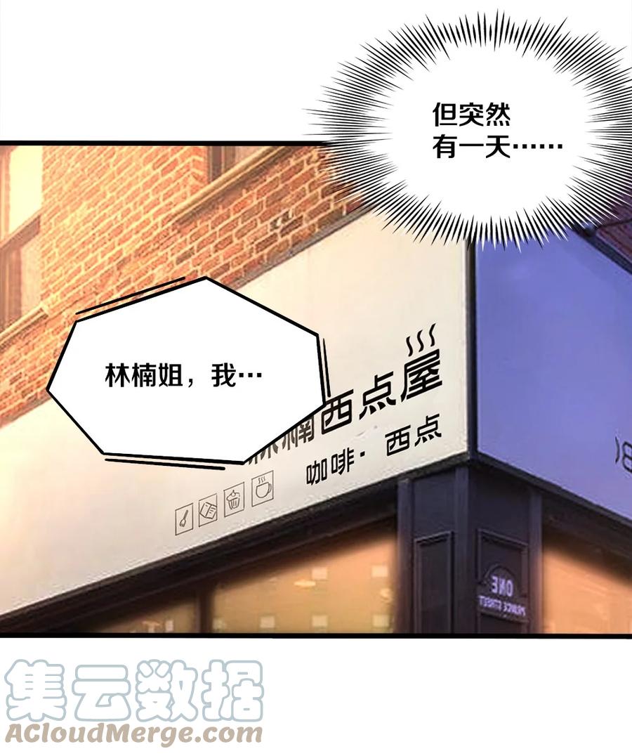 《我的公会不可能有女孩子》038 宇，我来教你做菜 第37页