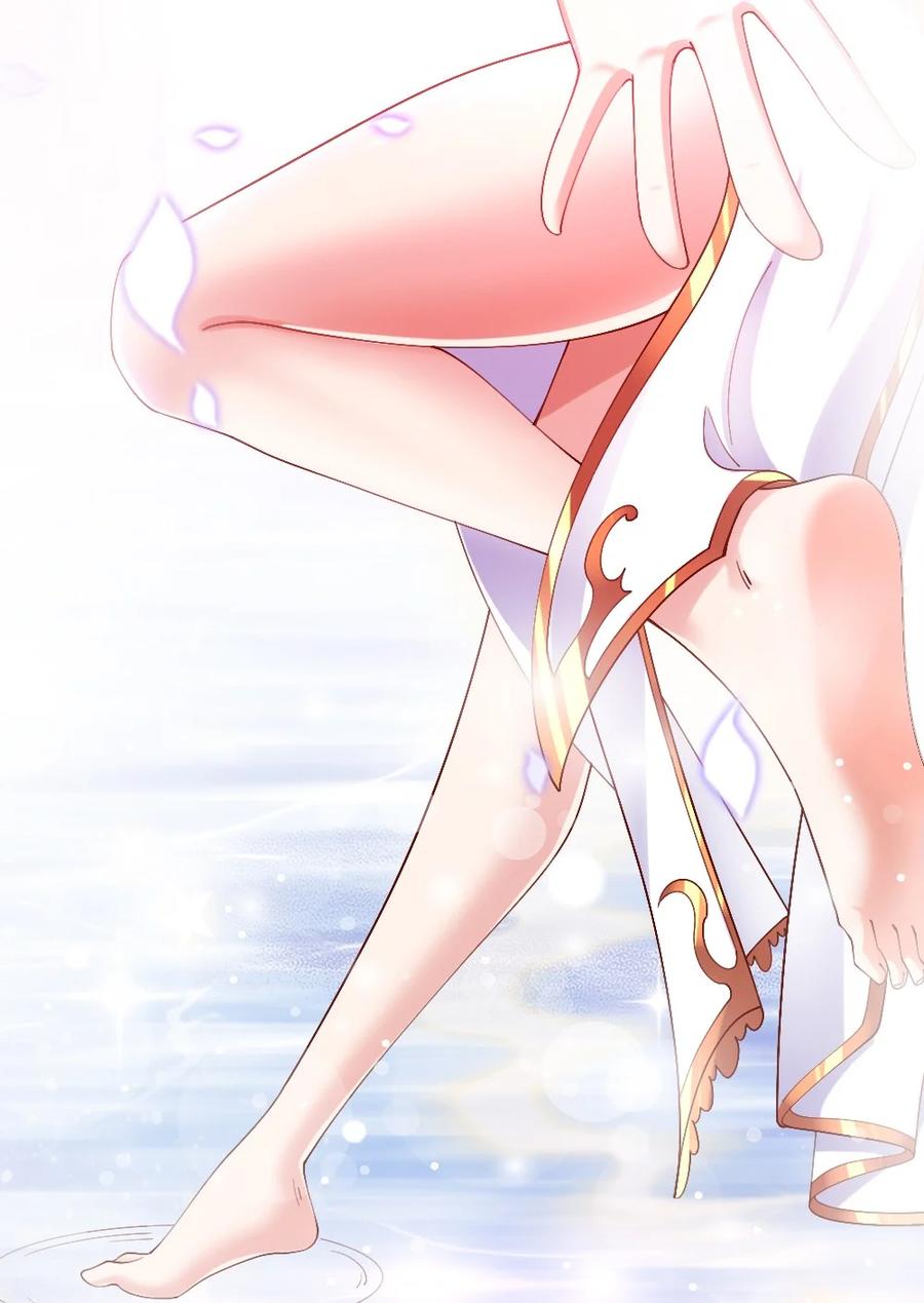 《我的公会不可能有女孩子》036 黎宇，你会幻灭吗？ 第32页