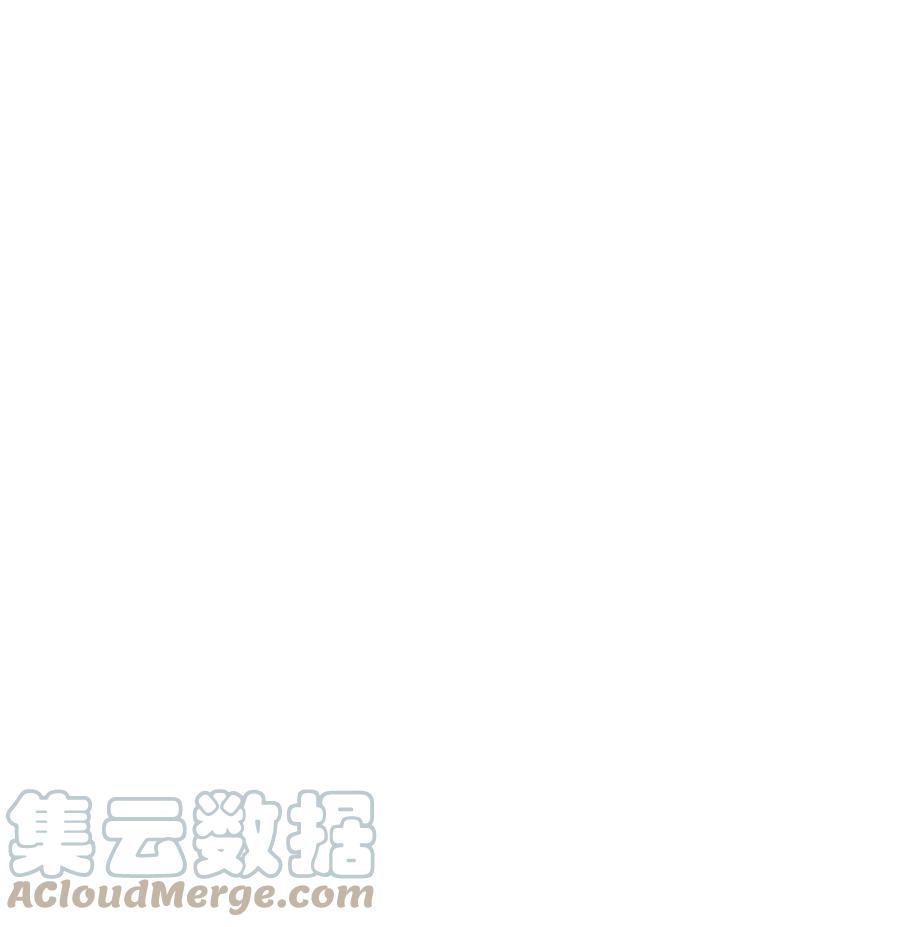 《我的公会不可能有女孩子》041 高玩得装！ 第28页