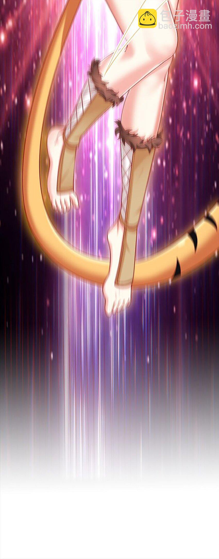 《我的公会不可能有女孩子》052 近战大力法 第39页