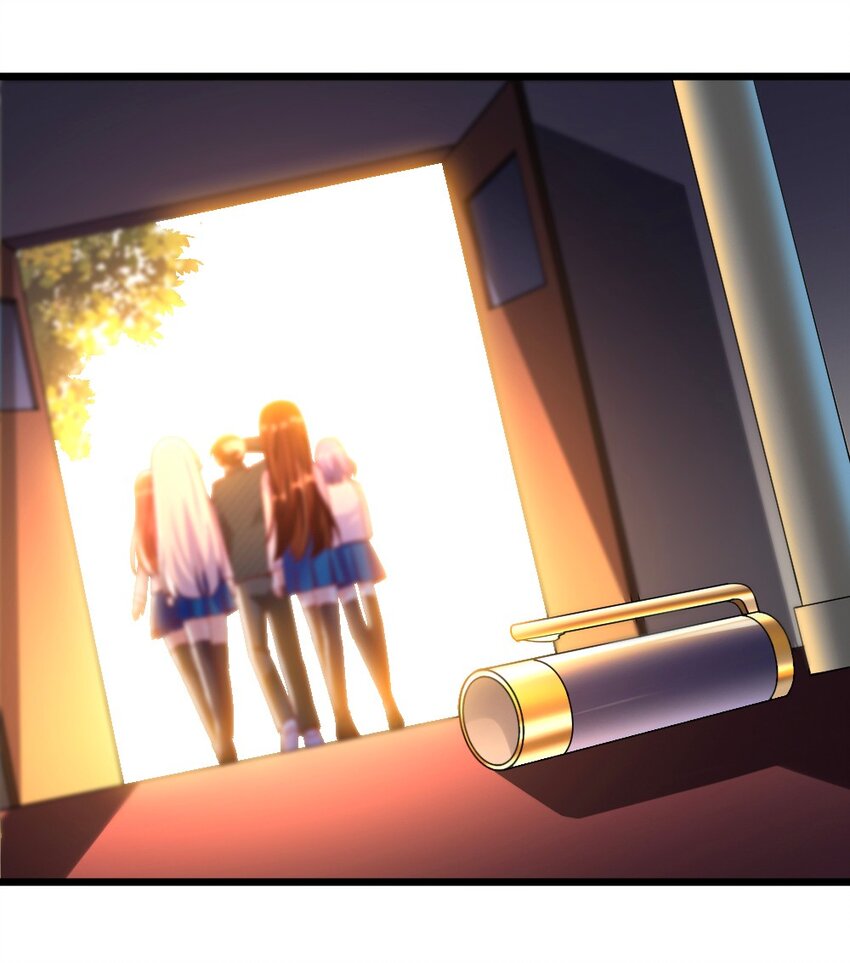 《我的公会不可能有女孩子》059 先唬住再说 第42页