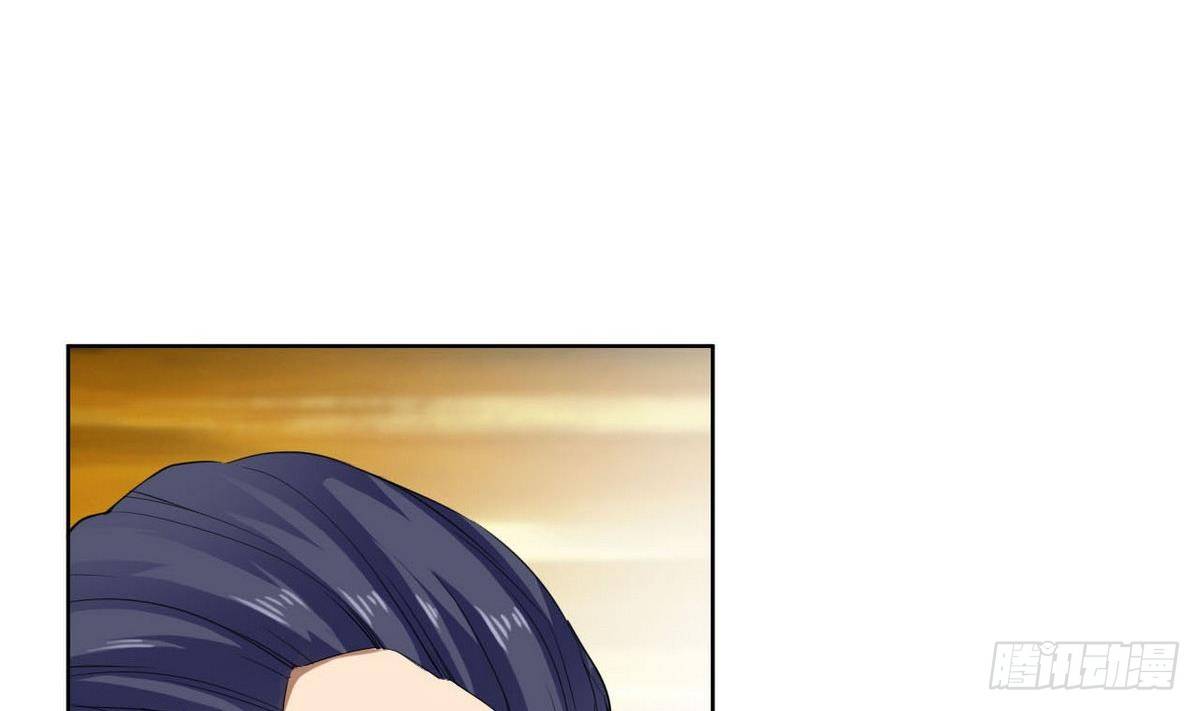 《人格碎片》第26话 在我这里只有服从！ 第45页