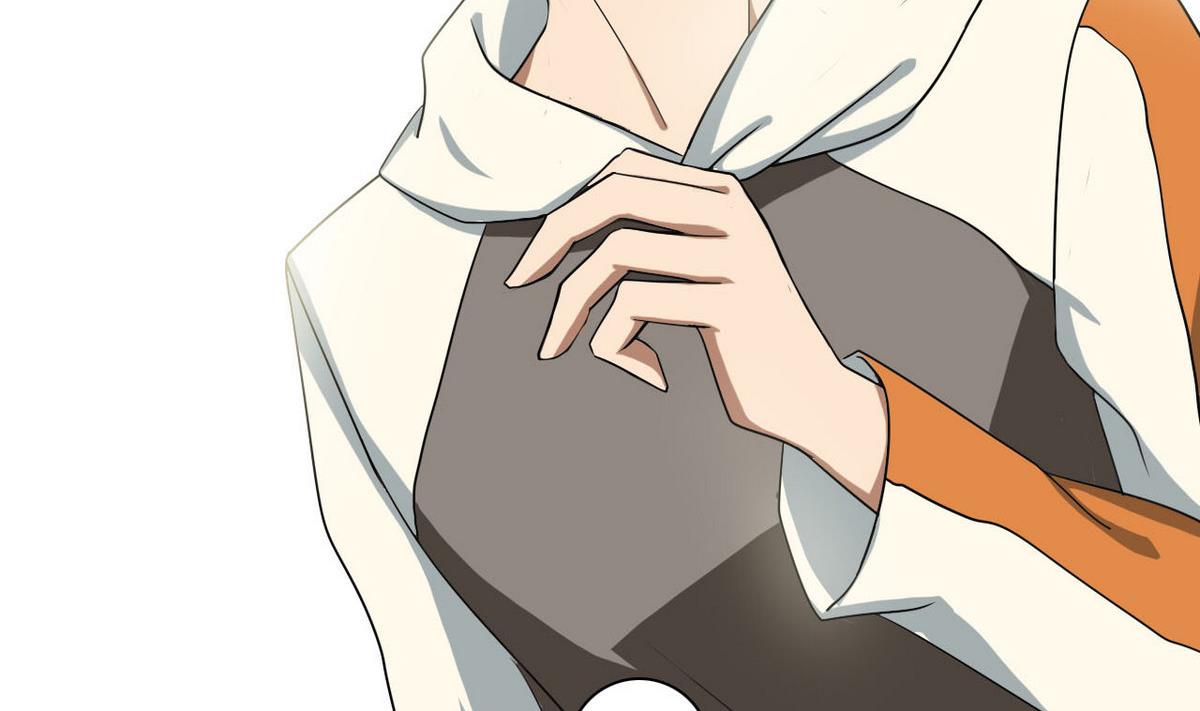 《人格碎片》第34话 偷袭 第29页