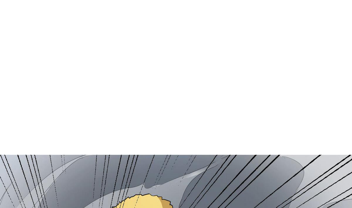 《人格碎片》第35话 混乱的局面 第12页