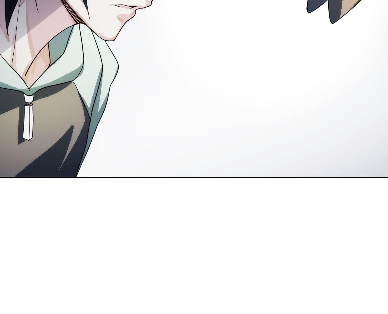 《人格碎片》第38话 逆转 第14页