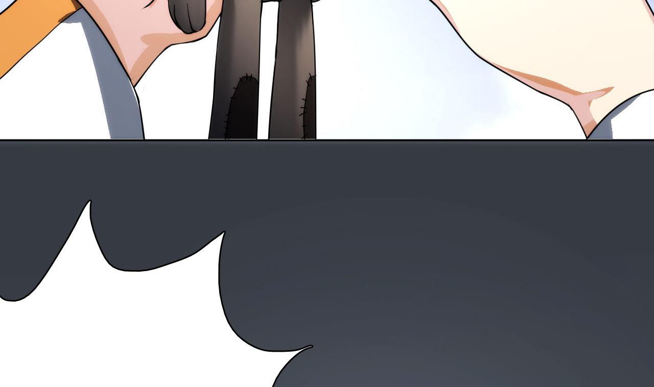 《人格碎片》第38话 逆转 第21页