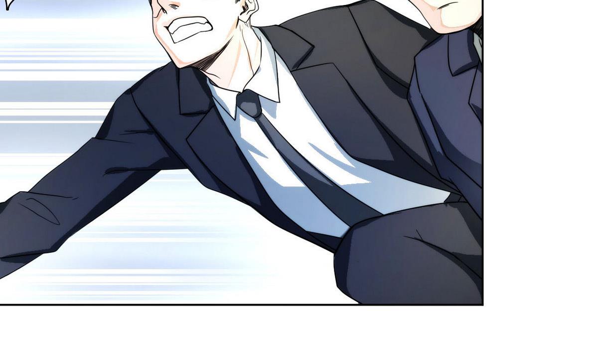 《人格碎片》第37话 来者不善 第30页