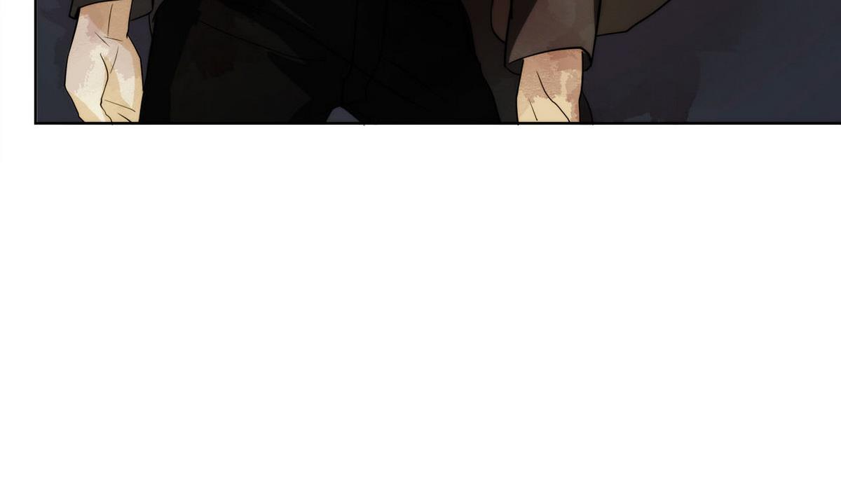 《人格碎片》第44话 再见，阿志 第48页