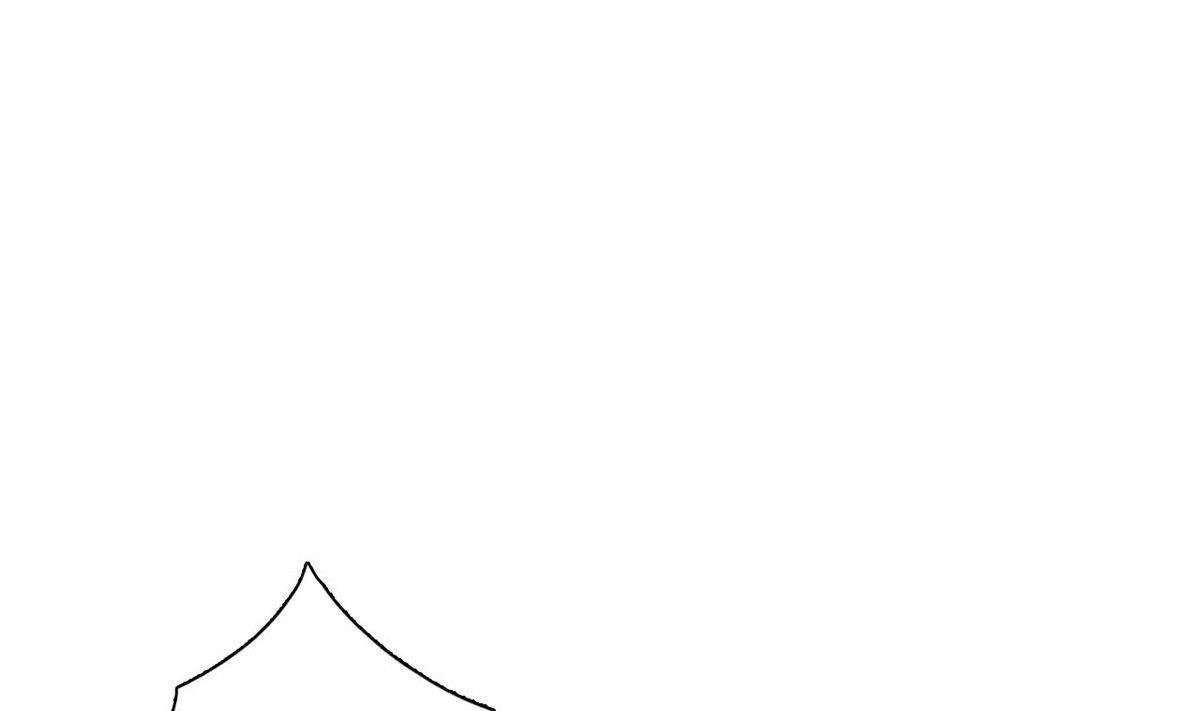 《人格碎片》第63话 报仇的机会 第2页