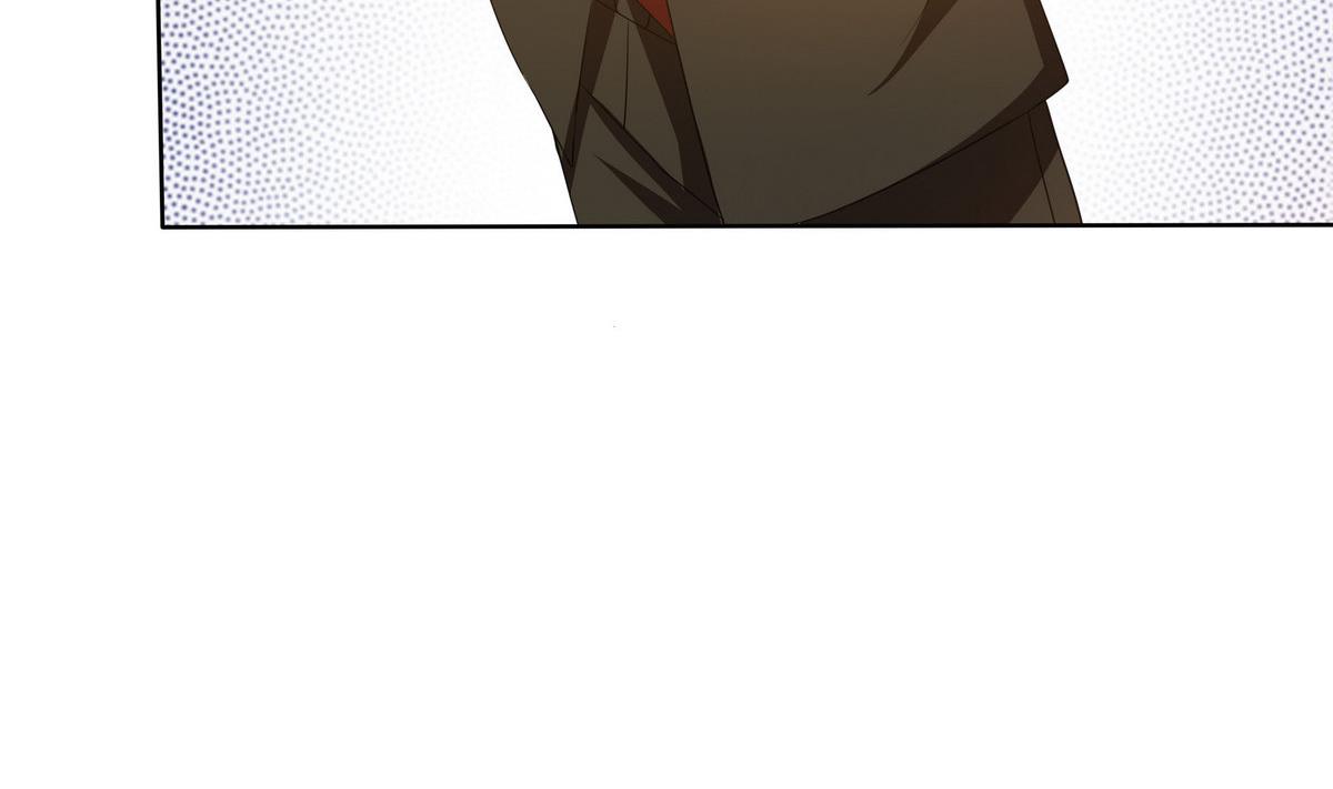 《人格碎片》第67话 一触即发 第6页