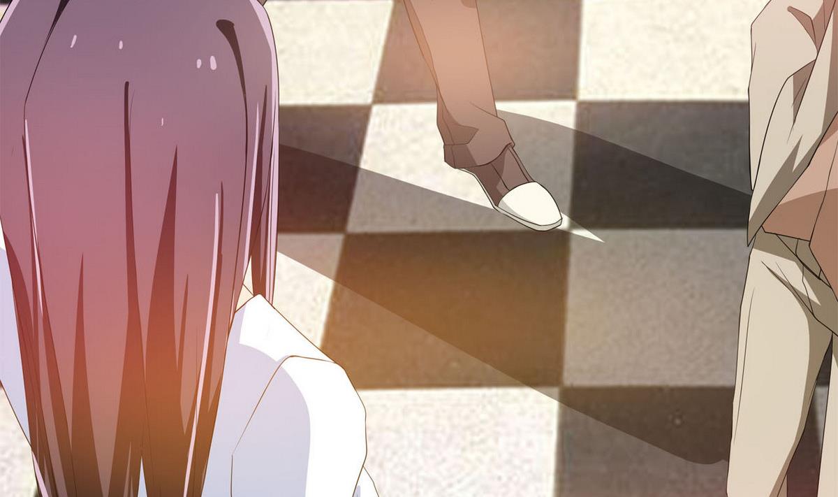《人格碎片》第66话 一千万 第27页