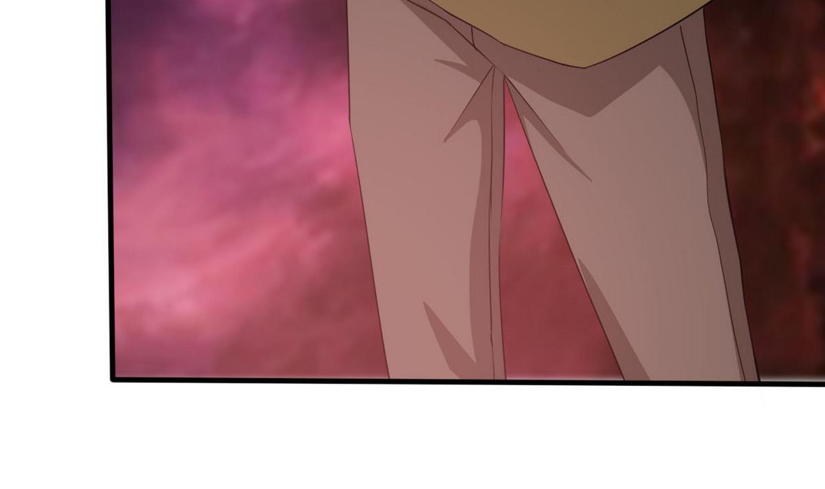 《人格碎片》第71话 真正的实力 第6页