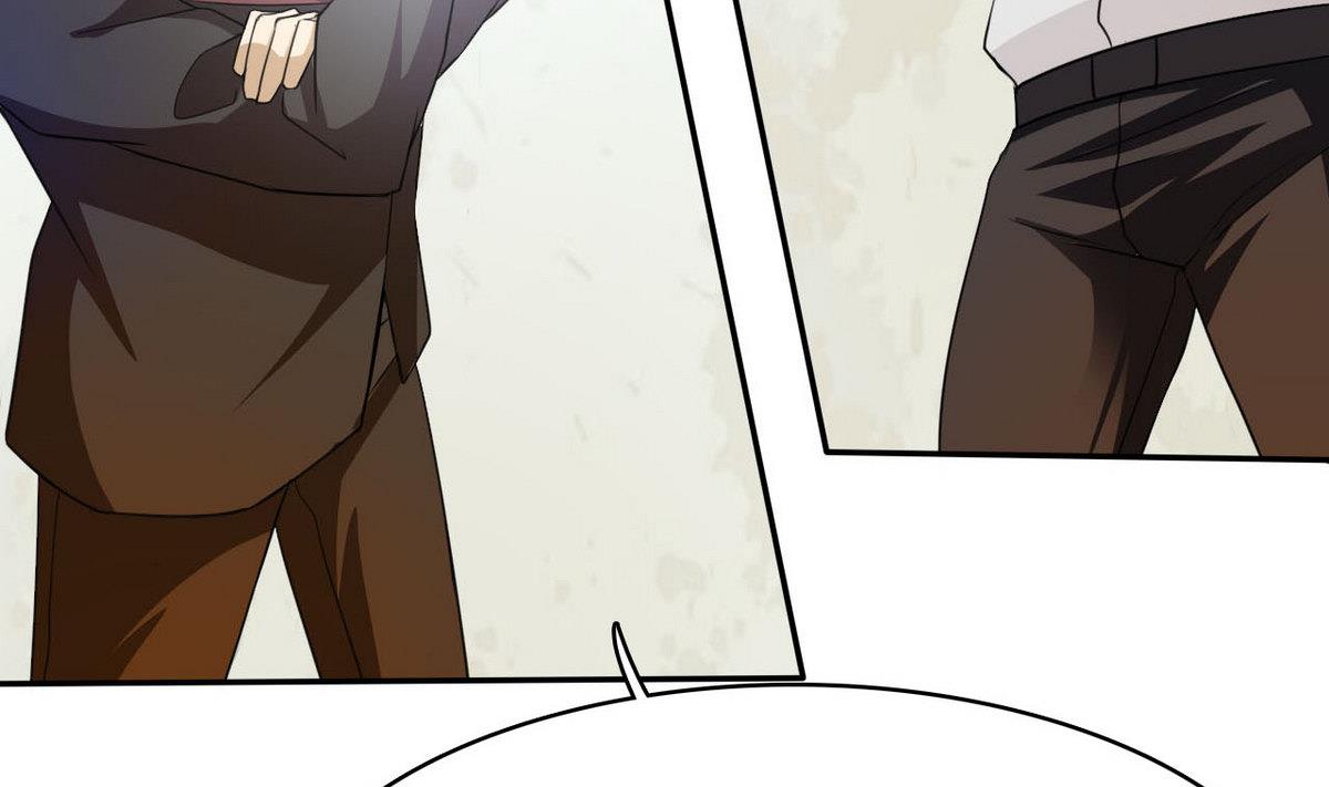 《人格碎片》第77话 审讯 第14页