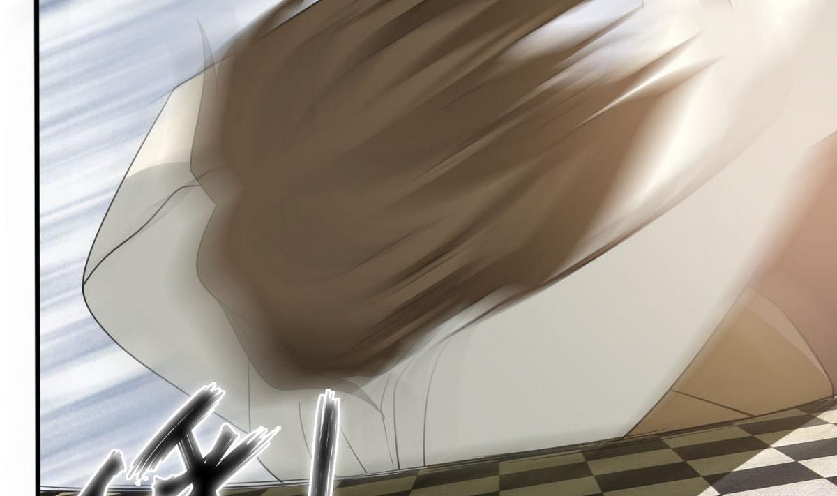 《人格碎片》第76话 被捕 第38页
