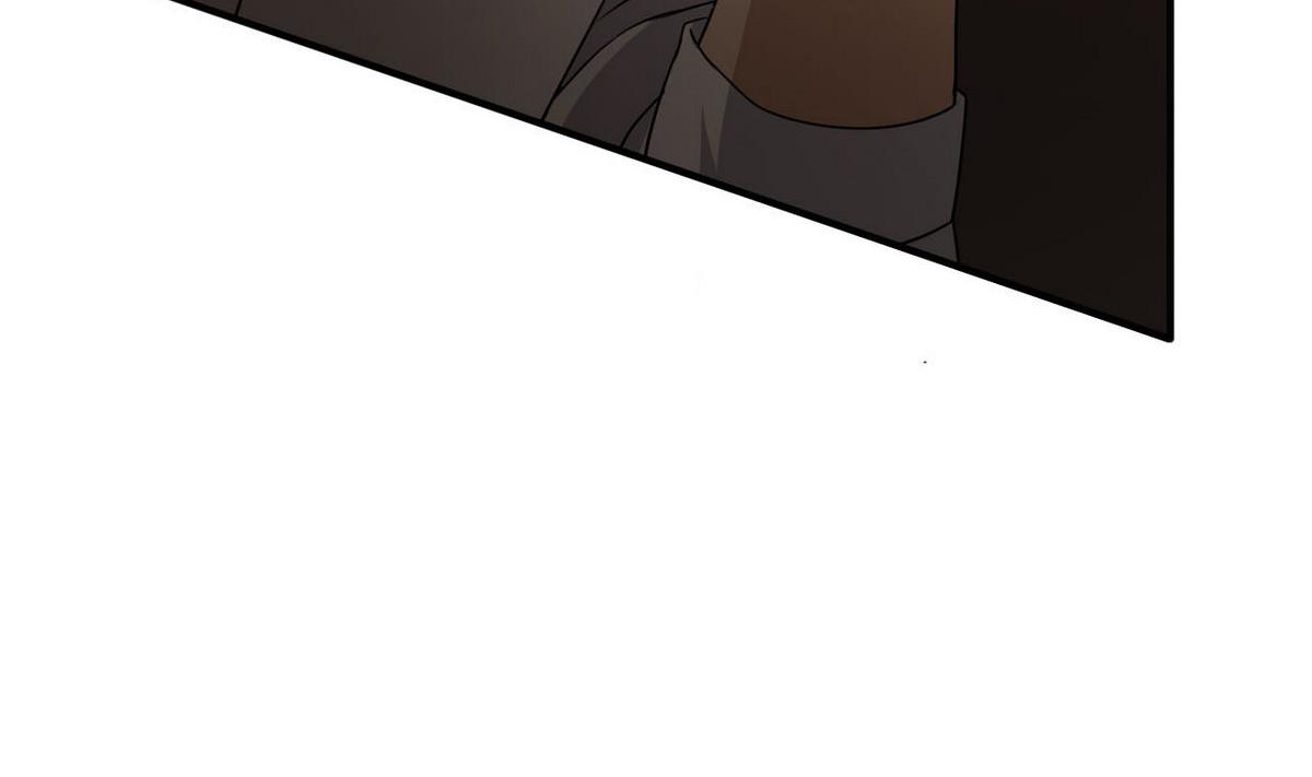 《人格碎片》第81话 重获自由 第11页