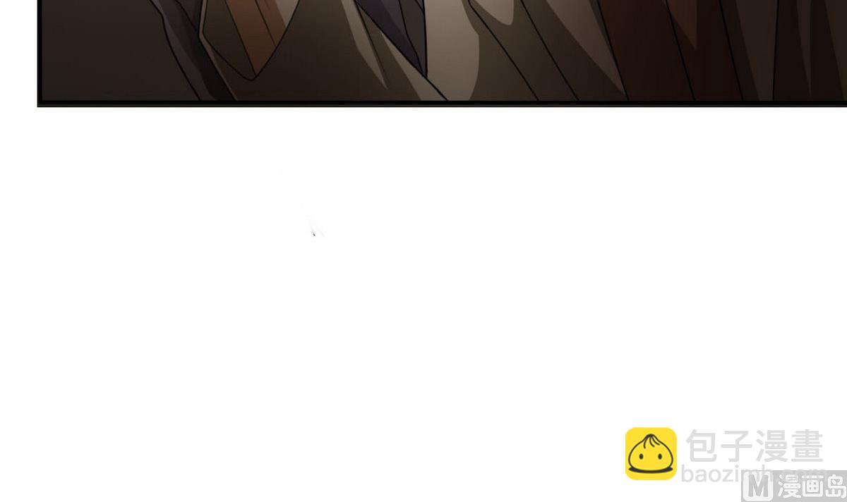 《人格碎片》第81话 重获自由 第49页