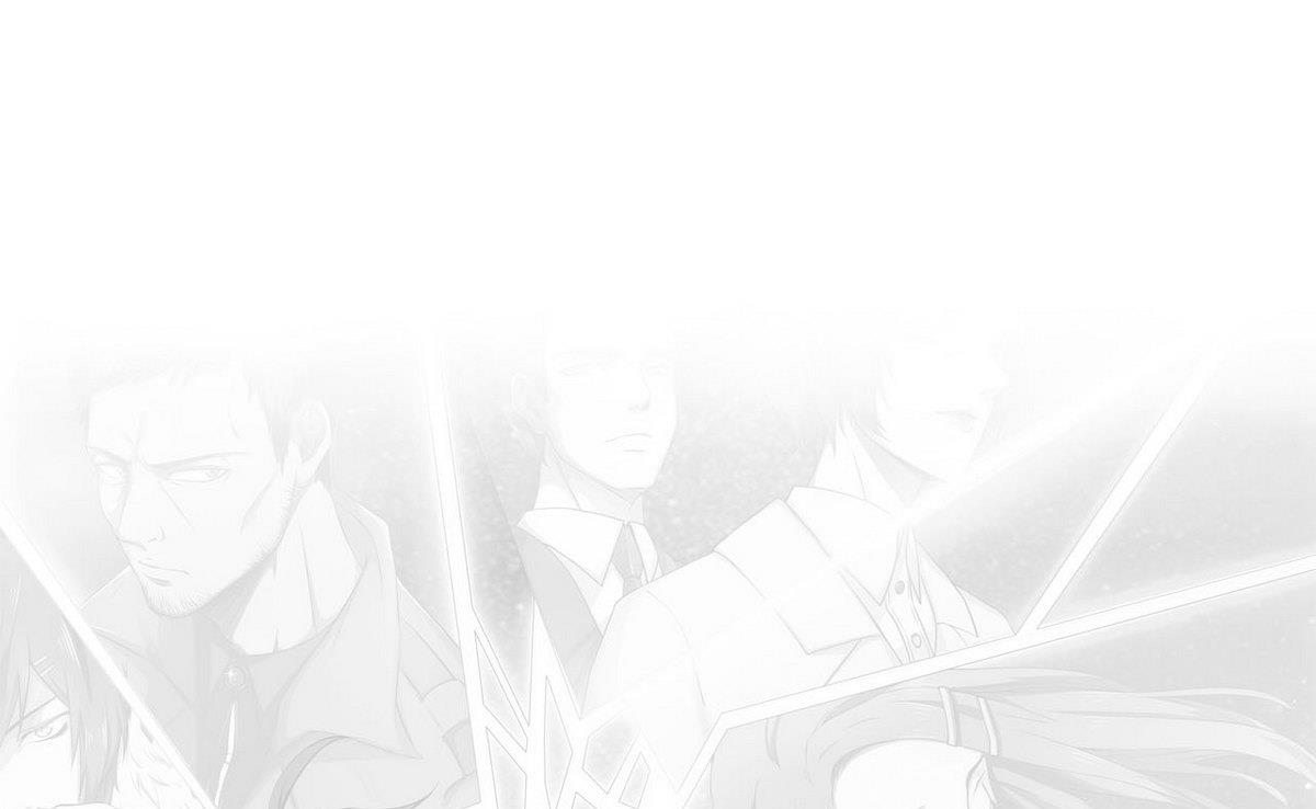 《人格碎片》第83话 杜志远的真面目 第47页