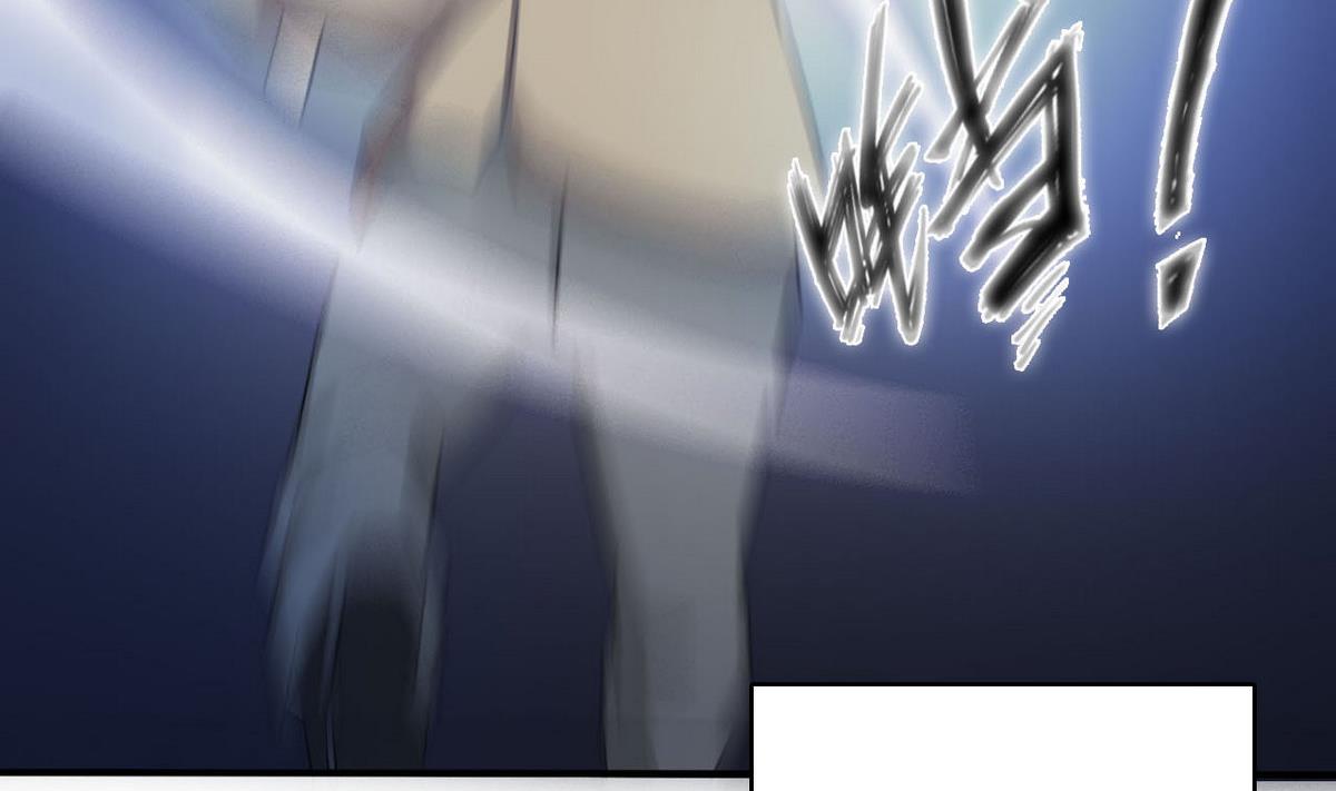 《人格碎片》第84话 试了才知道！ 第21页