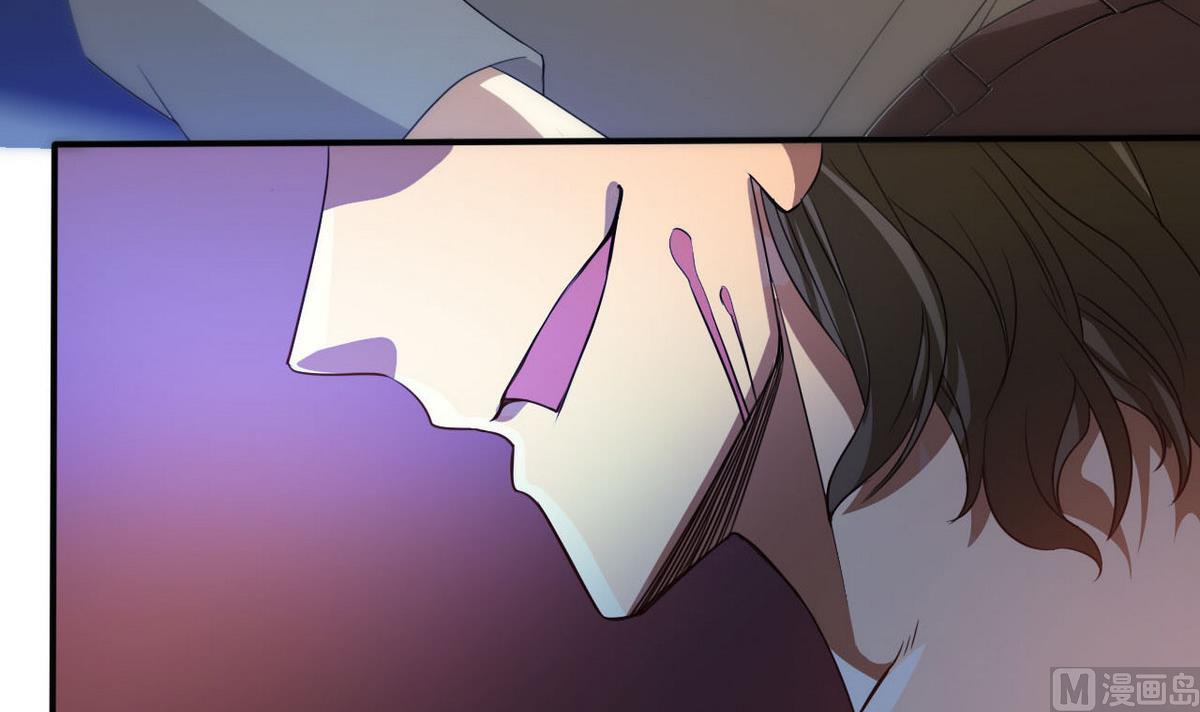《人格碎片》第84话 试了才知道！ 第37页
