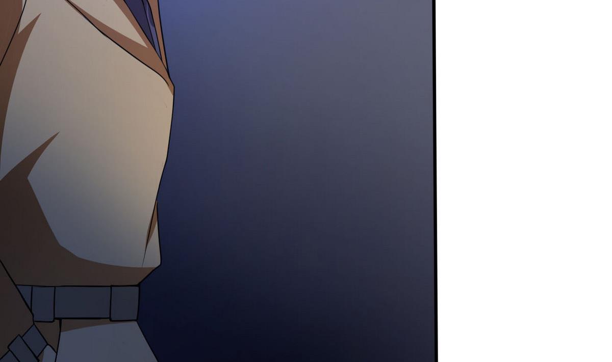 《人格碎片》第84话 试了才知道！ 第41页