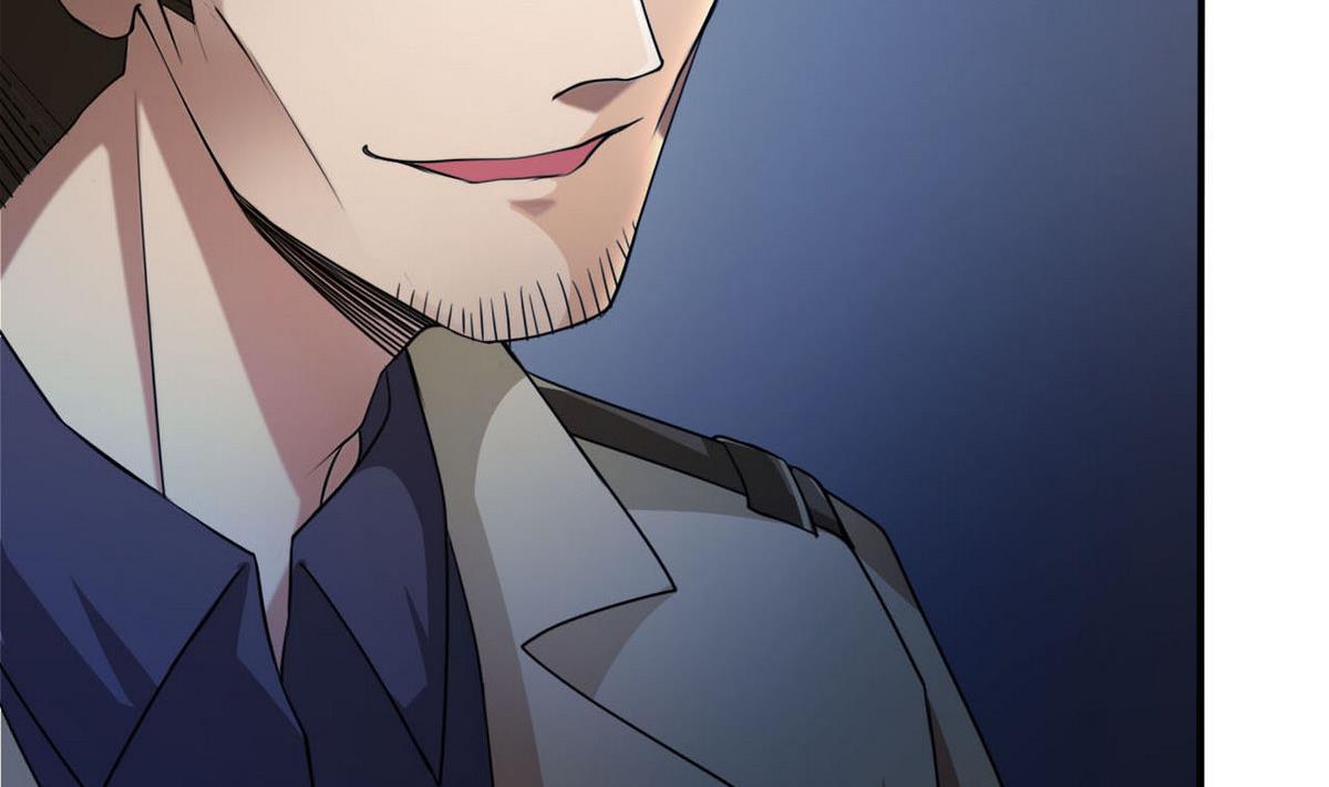 《人格碎片》第84话 试了才知道！ 第5页