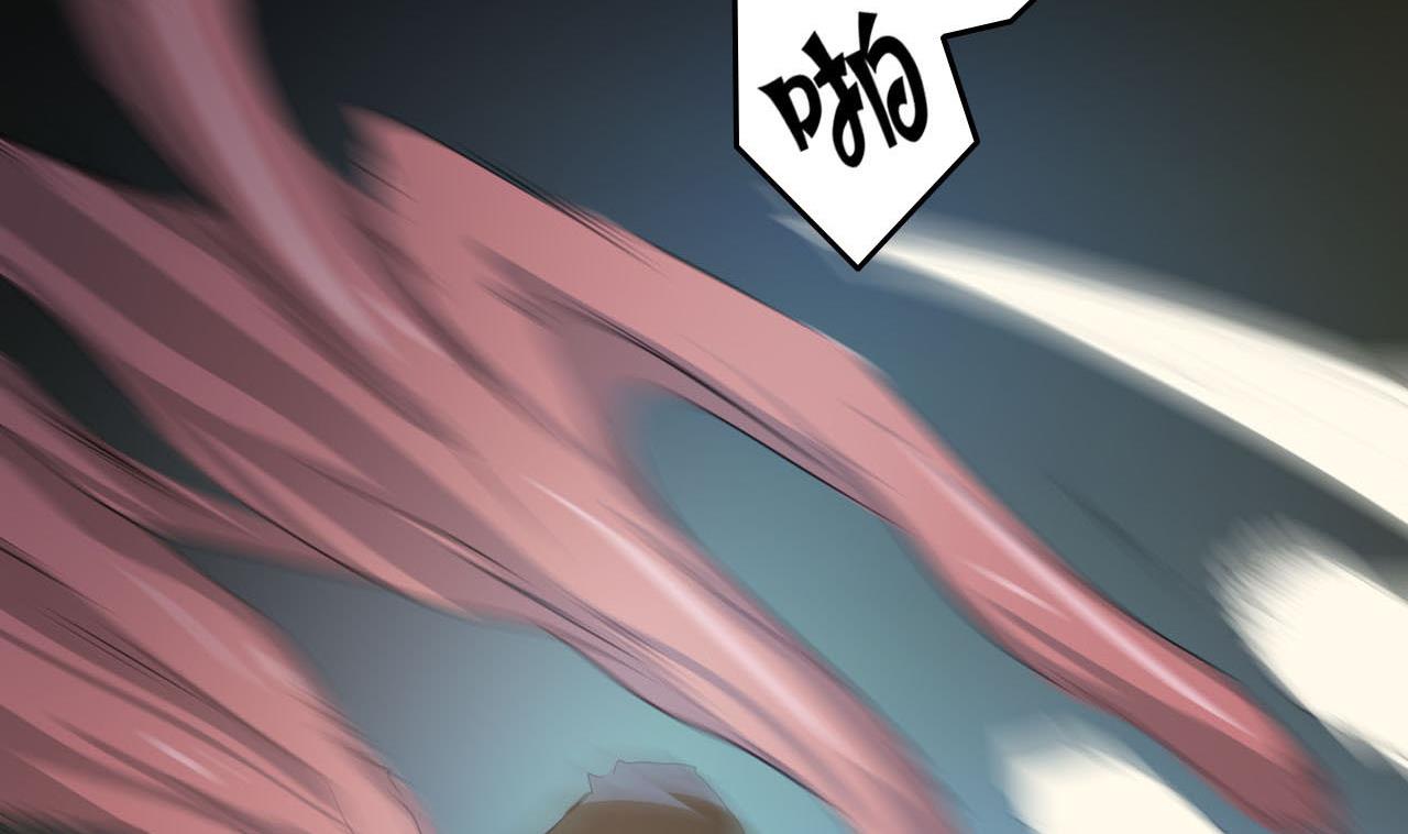 《人格碎片》第86话 跪了 第24页
