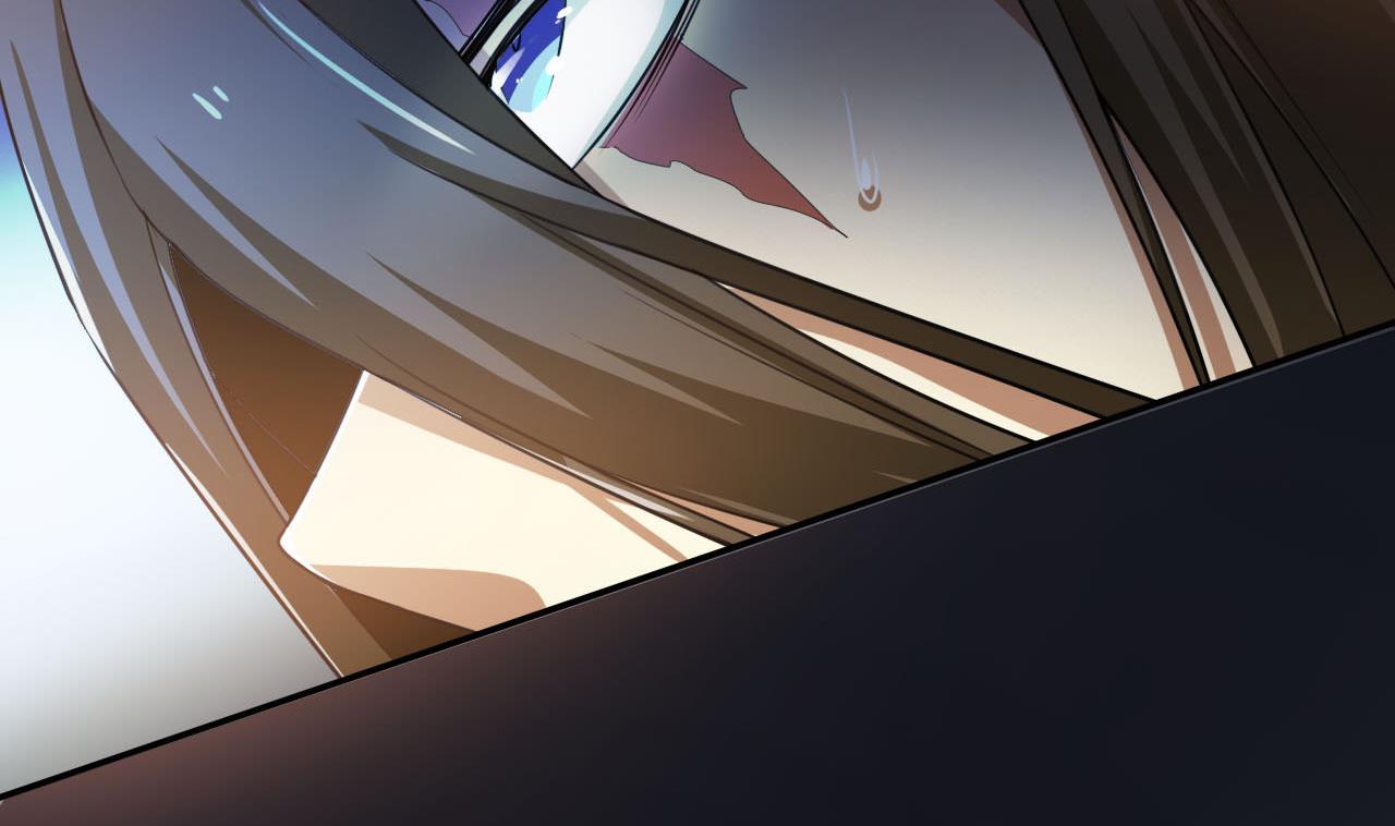 《人格碎片》第86话 跪了 第33页
