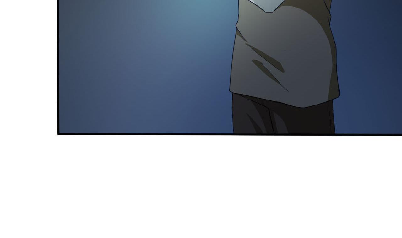 《人格碎片》第86话 跪了 第5页