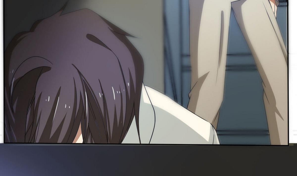 《人格碎片》第87话 我等着！ 第15页