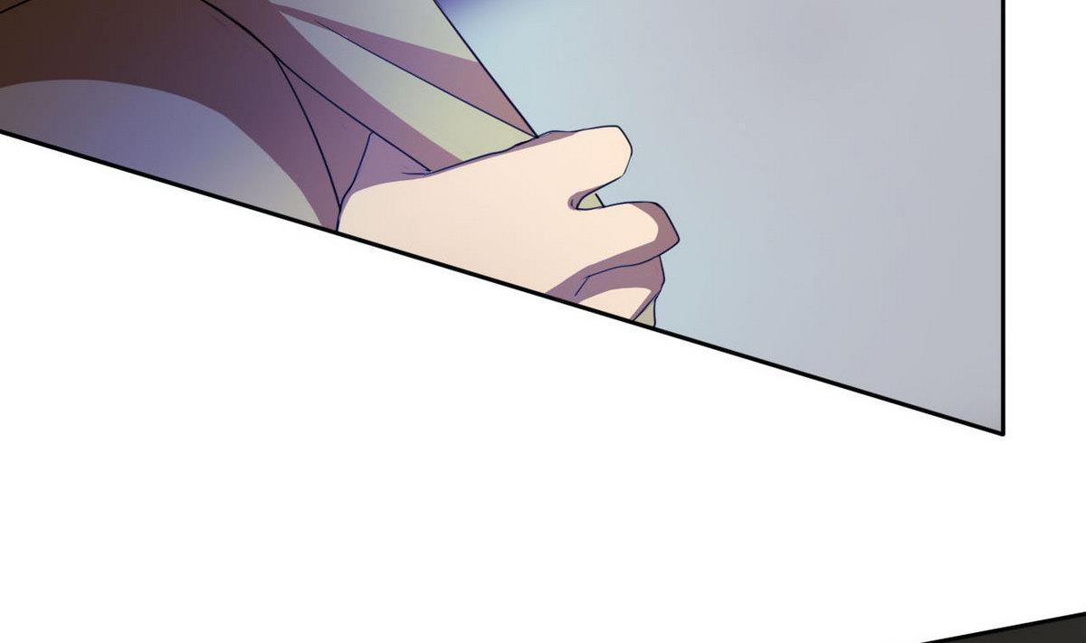 《人格碎片》第87话 我等着！ 第26页