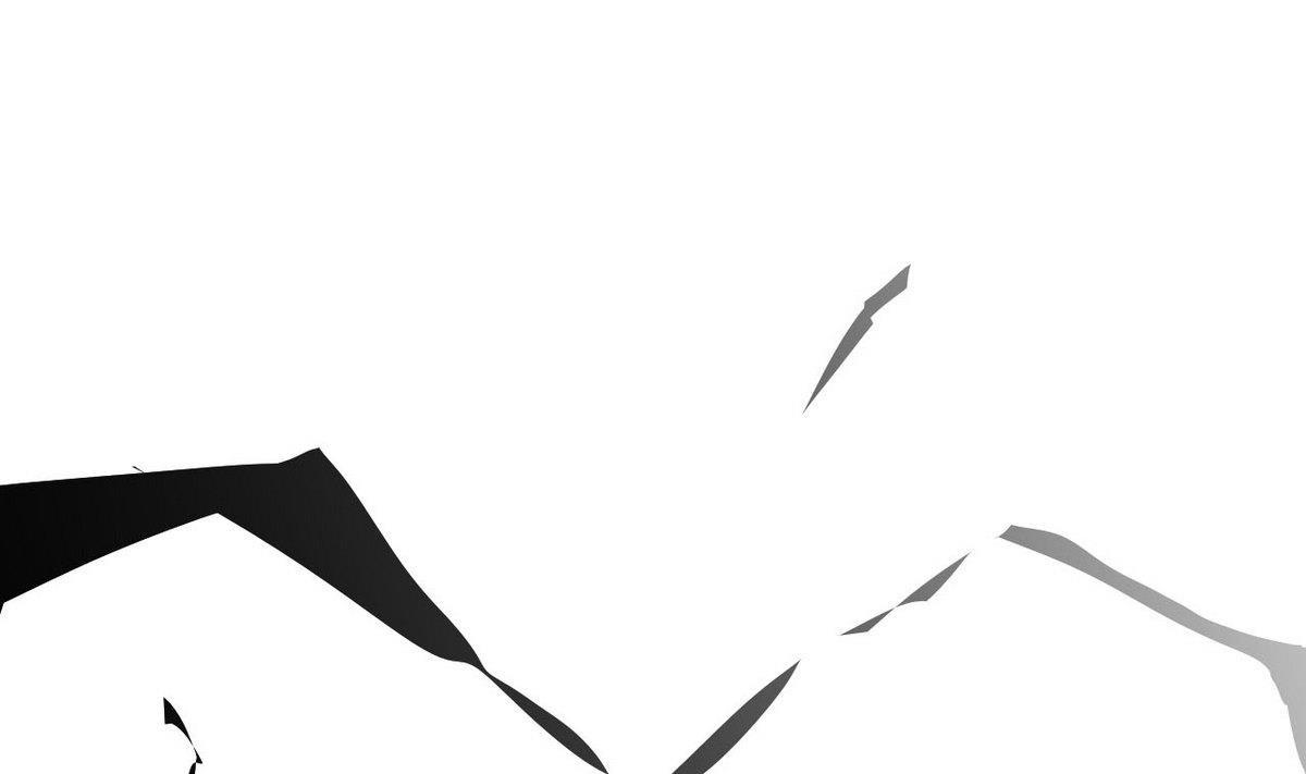 《人格碎片》第87话 我等着！ 第35页