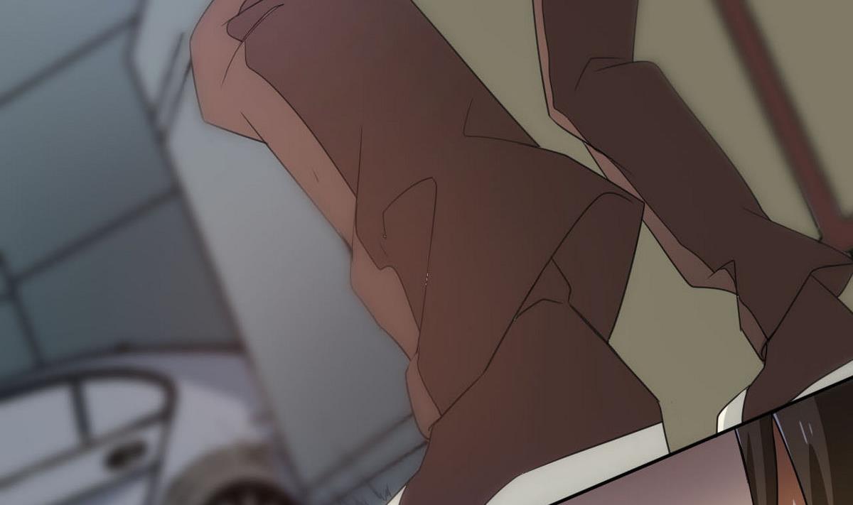 《人格碎片》第87话 我等着！ 第41页