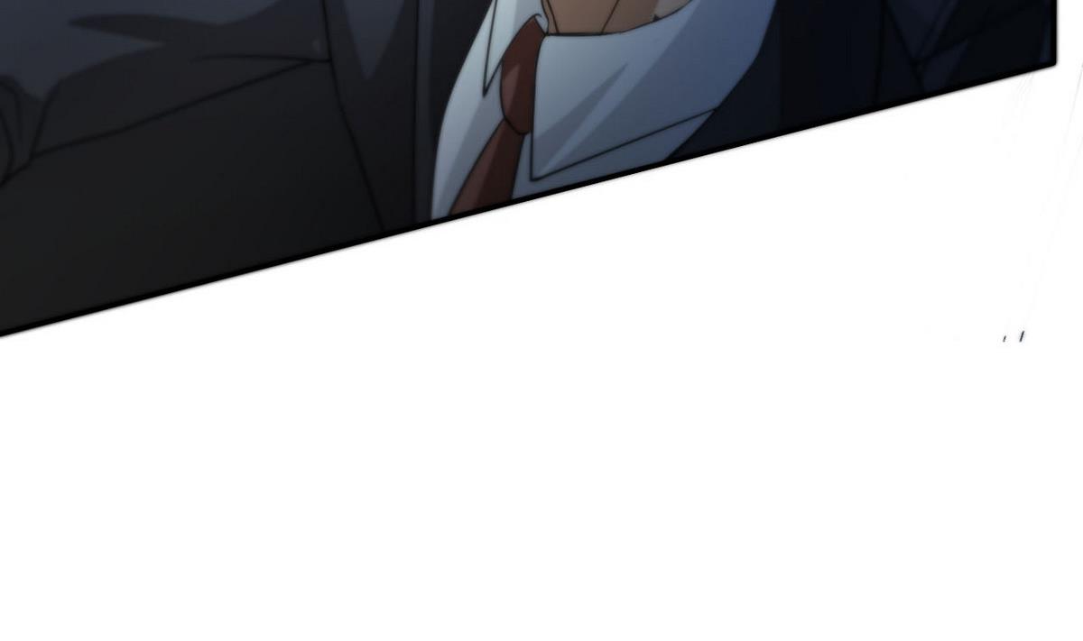 《人格碎片》第89话 青帮的秘密 第32页