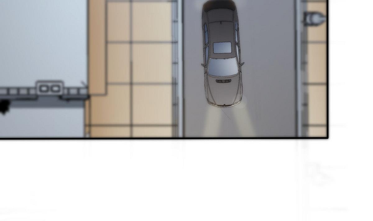 《人格碎片》第93话 收获 第38页