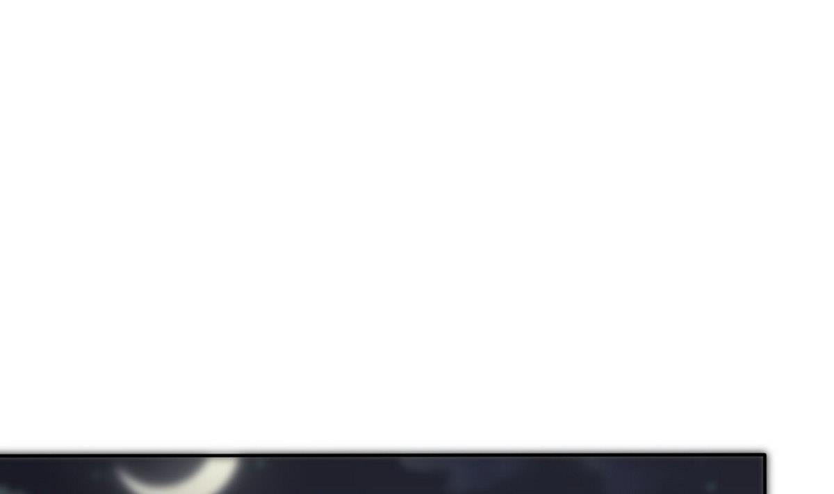 《人格碎片》第95话 潜入 第2页