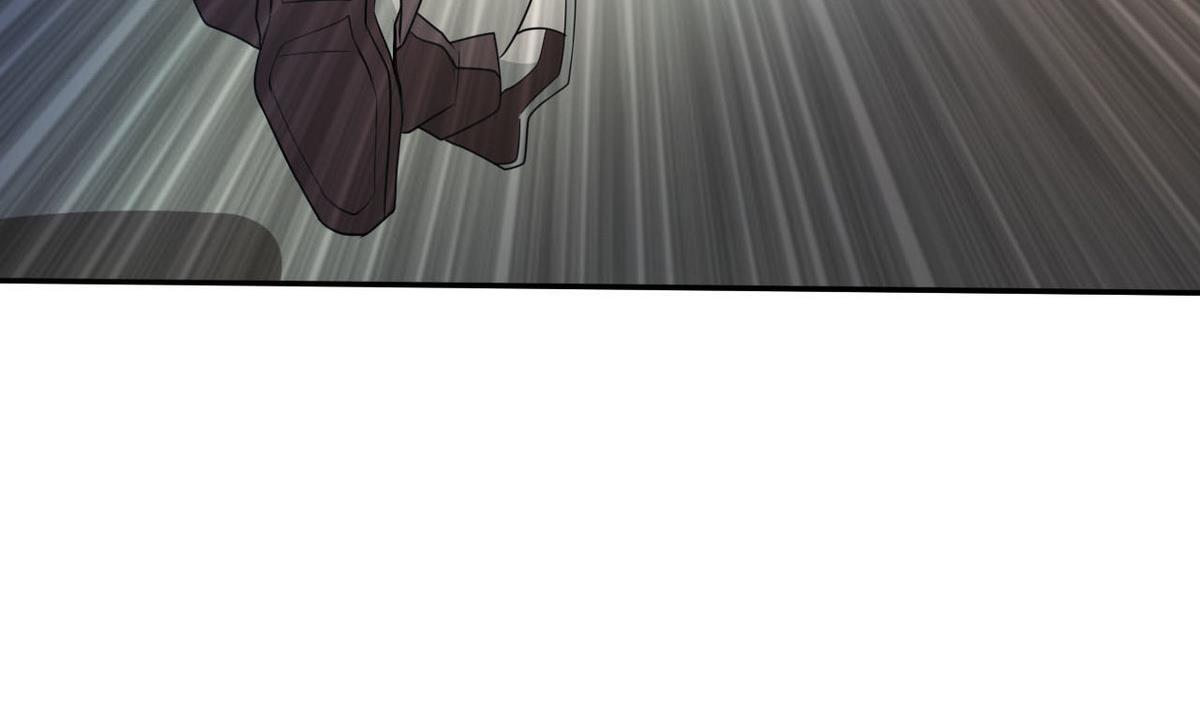 《人格碎片》第97话 遇阻 第39页