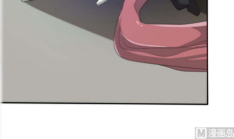 《人格碎片》第100话 终章秒杀！ 第13页
