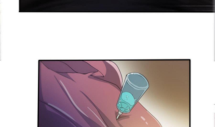 《人格碎片》第100话 终章秒杀！ 第32页