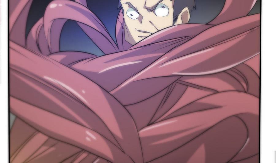 《人格碎片》第100话 终章秒杀！ 第36页