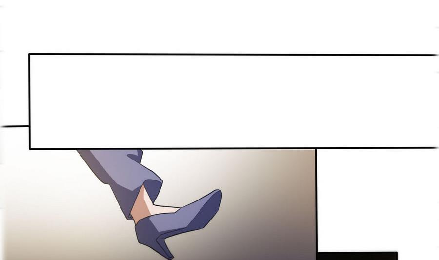 《人格碎片》第100话 终章秒杀！ 第3页