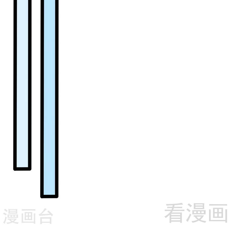 《神秘帝少甜甜爱恋》第67话 我可以相信你吗 第29页