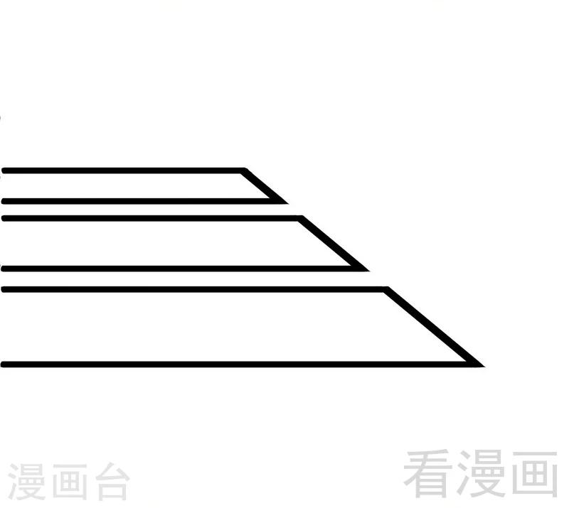 《神秘帝少甜甜爱恋》第72话 旋转木马 第12页