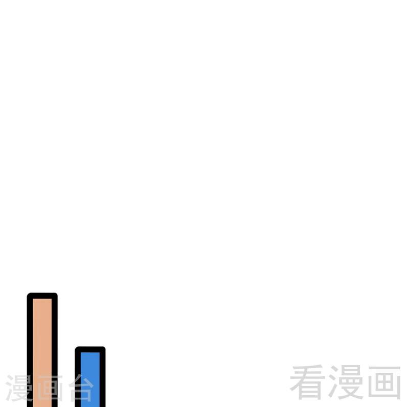 《神秘帝少甜甜爱恋》最终话 快开门呀 第31页
