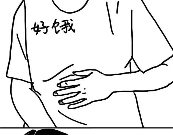 《设计系奶盖日常》第11话 吃了明天的早餐 第5页