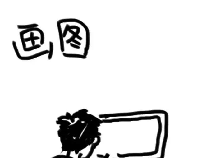 《设计系奶盖日常》第33话 篮球 第7页