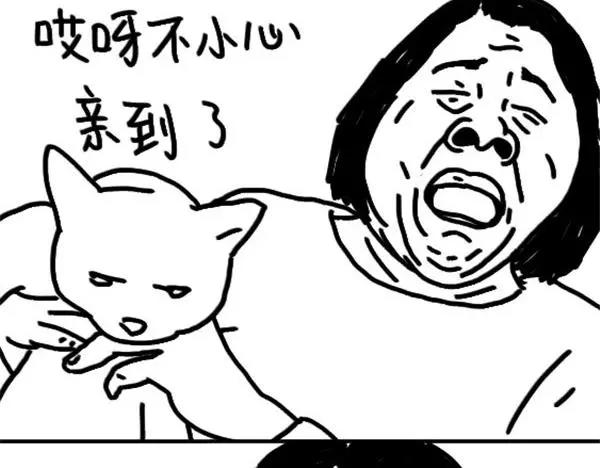 《设计系奶盖日常》第48话 抢救 第13页