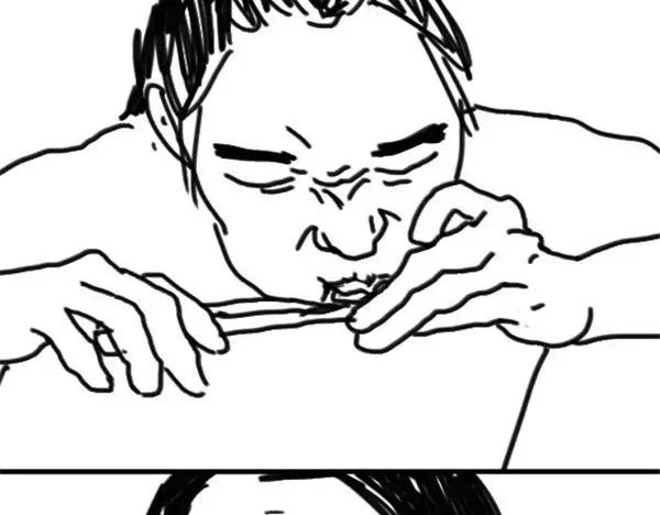 《设计系奶盖日常》第48话 抢救 第7页