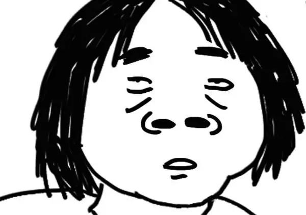 《设计系奶盖日常》第71话 郑灵琦美 第15页