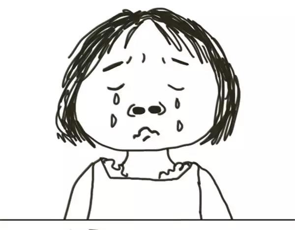 《设计系奶盖日常》第71话 郑灵琦美 第4页