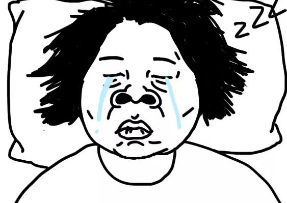 《设计系奶盖日常》第84话 肥肉 第7页